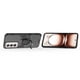 thumbnail image 2 of FOXDOCK Funda Antigolpes para OPPO Reno 12 5G – Protección Total con Soporte y Diseño Robusto, 2 of 5