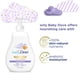 thumbnail image 4 of Loción para bebés Baby Dove Sensitive Skin Care 385 ml, 4 of 4