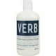 thumbnail image 1 of Verb Hydrating Conditioner 12 Oz, 1 of 3