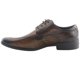 thumbnail image 2 of Zapato Ferracini Hombre 4384 Frankfurt Café Casual, 2 of 2