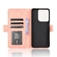 thumbnail image 5 of Funda Tipo Billetera FOXDOCK para Motorola MOTO G Play 2025 – Tapa Flip con Tarjetero, 5 of 5