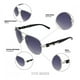 thumbnail image 3 of Gafas Steve Madden X17002 Mujer, 3 of 3