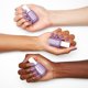 thumbnail image 4 of Esmalte de uñas essie Just Chill 13,5 ml Vegano Violeta púrpura, 4 of 9