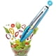 thumbnail image 5 of Juego de utensilios de cocina - 11 utensilios de cocina - Coldeul Silicona Kitchen Utensils - Juego de utensilios de cocina antiadherentes con espátula - Coloed Best Kitchen Herramientas Kitchen Gadge, 5 of 7