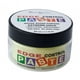 thumbnail image 2 of Edge Control For Hair Strong Hold Hair Styling Crema De Cera Edge Smoother, 2 of 5