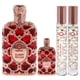 thumbnail image 2 of Set De Regalo Perfume Orientica Amber Rouge EDP 80ml Mujer, 2 of 3