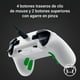 thumbnail image 5 of Control Joystick Razer Wolverine V3 Tournament Edition White, 5 of 7