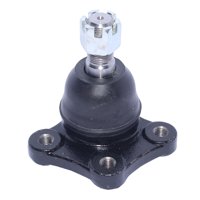 Mando - Par Rotula Inferior Kia Besta 2.2 R2 1990 1996