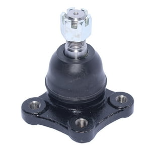 Mando - Par Rotula Inferior Kia Frontier 3.0 2001 2004