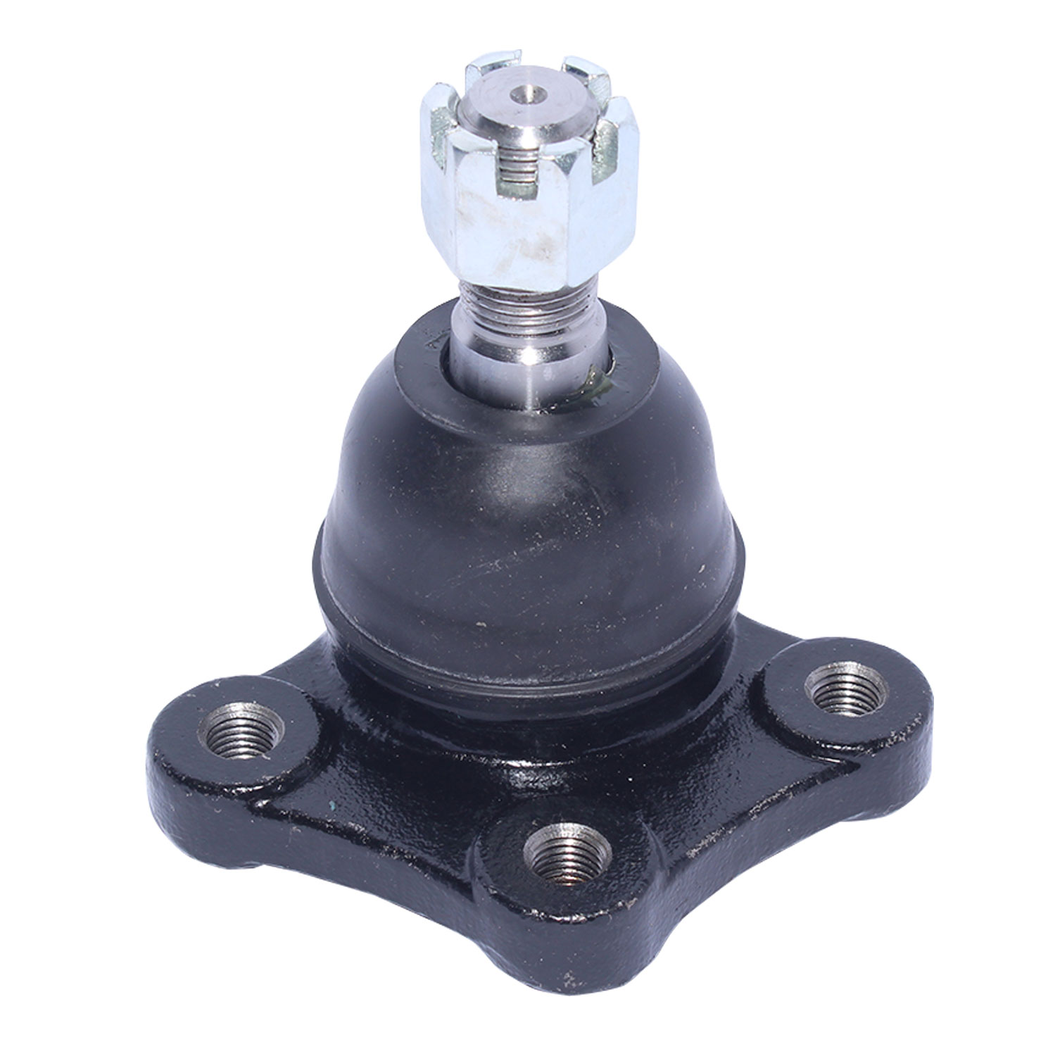 Mando - Par Rotula Inferior Asia Hi-Topic 2.7 Xa 1993 2000