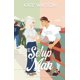 thumbnail image 1 of Libro publicado de forma independiente: The Setup Man, comedia romántica, 1 of 1