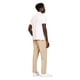 thumbnail image 3 of Polo 1985 Slim De Manga Corta Para Hombre, 3 of 3