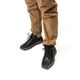 thumbnail image 2 of Botín Hombre Negro Rafael Thunder Blue, 2 of 6