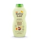 thumbnail image 1 of Shampoo Coco Avena, 400 ml, 1 of 1