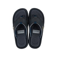 Sandalia Hombre Azul/Gris Fiji V Cartago