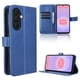 thumbnail image 3 of Funda Billetera para Motorola Edge 60 Stylus con Ranuras y Soporte Azul, 3 of 6