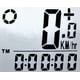 thumbnail image 3 of Velocimetro Bicicleta Cuenta Kilometros Odometro Computador, 3 of 7
