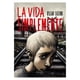 thumbnail image 1 of Libro La Vida Simplemente, 1 of 2