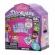 thumbnail image 1 of Toy JP Disney Doorables JPL44504 Mini Peek serie 6, 1 of 3