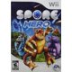 thumbnail image 1 of Solutions 2 Go – Spore Hero (Wii), 1 of 7