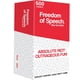 thumbnail image 1 of Juego de mesa QUOKKA Freedom of Speech Guess The Word para niños y adultos, 1 of 8