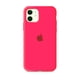 thumbnail image 1 of Carcasa Iphone 11 Sandia, 1 of 1