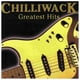 thumbnail image 1 of CHILLIWACK - GREATEST HITS | CD, 1 of 4