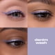thumbnail image 2 of Delineador URBAN DECAY 24/7 Liquid Stick Metálico Azul Pervinca, 2 of 8