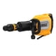 thumbnail image 5 of Martillo Demoledor SDS MAX 11Kg 1700W 27J D25911K-B2 Dewalt amarillo 78x40x22, 5 of 8