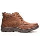 thumbnail image 1 of Zapato Hombre Café Moro Luzu, 1 of 4