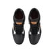 thumbnail image 3 of ZAPATILLAS DE BASKETBALL REEBOK CLASSICS ROYAL BB4590 HOMBRE | 100033912 - Talla 10,5, 3 of 5
