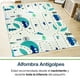 thumbnail image 3 of Alfombra Antigolpes Plegable 180X120 Auto y Jungla Bebesit, 3 of 8