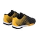 thumbnail image 3 of Zapatilla Baby Fútbol Speed Infantil Spalding, 3 of 5