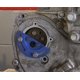 thumbnail image 2 of Herramienta para bomba de agua Lisle para motores GM Ecotec, 2 of 3