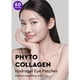 thumbnail image 2 of Parches Ojeras Colágeno Fito 60 Hidrogel, 2 of 3