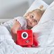 thumbnail image 5 of Peluche hand2mind Numberblock One para niños, 5 of 9