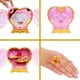 thumbnail image 4 of Disney Princesa Muñeca Reveal Bella Sorpresa 3 años+, 4 of 7