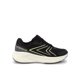 thumbnail image 1 of Zapatilla Deportiva Mujer Power Energy Firefly 100 V Running Negro, 1 of 5