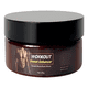 thumbnail image 1 of Hot Sweat Cream Crema Reductora Quemadora de Grasas Abdominal, 1 of 9