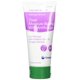 thumbnail image 1 of Pomada protectora contra la humedad Coloplast Critic-Aid Clear 150 ml x2, 1 of 2