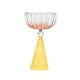 thumbnail image 3 of Copas De Cóctel Vajilla Copa De Copa De Martini Para Fiesta Bar Banquete B, 3 of 3