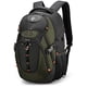 thumbnail image 1 of Mochila Swissdigital Design Business Laptop 15.6 pulgadas con puerto USB, 1 of 9