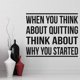 thumbnail image 2 of Decomural Why You Started Sports WS-42992, 2 of 2