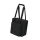 thumbnail image 5 of Amplificador de guitarra Bolsa de almacenamiento bolso de bolsas de bolsas versátiles versátiles de transporte multifuncional de transporte estuche de, 5 of 5