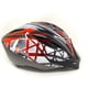 thumbnail image 2 of Casco Xcool Niña 54 - 58cm Rojo M, 2 of 2