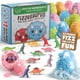 thumbnail image 1 of Bombas de Baño Quack Quack Moo – Pack de 12 Juguetes de Dinosaurio, 1 of 7