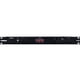 thumbnail image 1 of Acondicionador Furman M-8DX Regulador 8 Salidas, 1 of 2