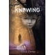 thumbnail image 1 of Libro publicado de forma independiente The Knowing de Sarah Elmore, 1 of 1
