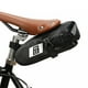 thumbnail image 2 of Bolso Sillín Impermebale para Bicicleta, 2 of 5