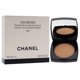 thumbnail image 3 of Polvo Chanel Les Beiges Healthy Glow B30, tamaño mediano, 12 g, 3 of 7